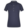 Navy|Navy|White